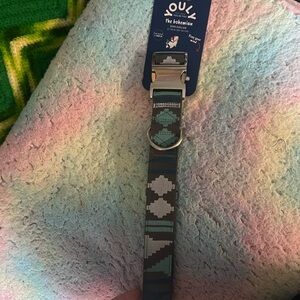 XXL/XXXLDog Collar
